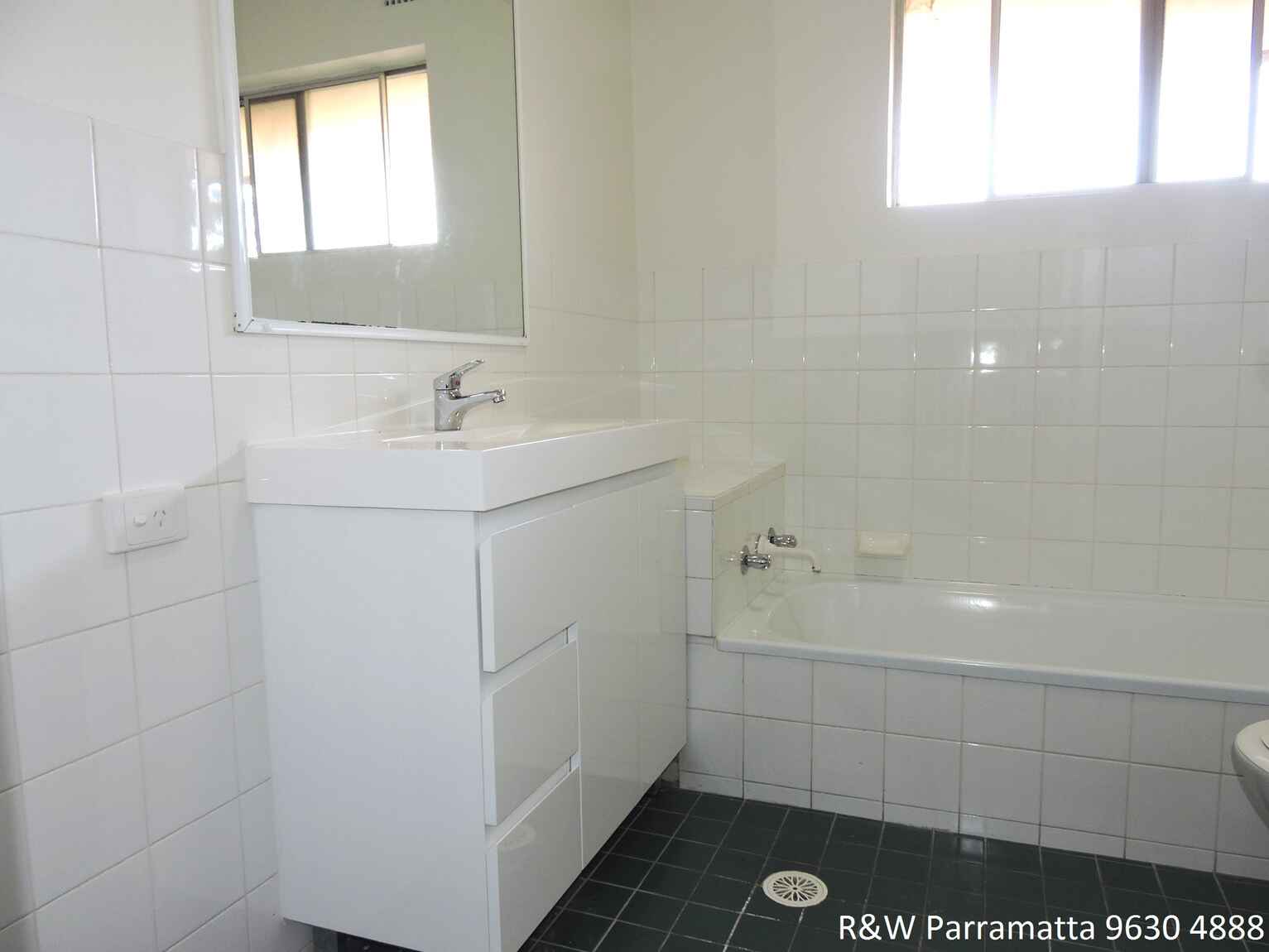 7/22-24 Queens Avenue Parramatta 7/22-24 Queens Avenue Parramatta