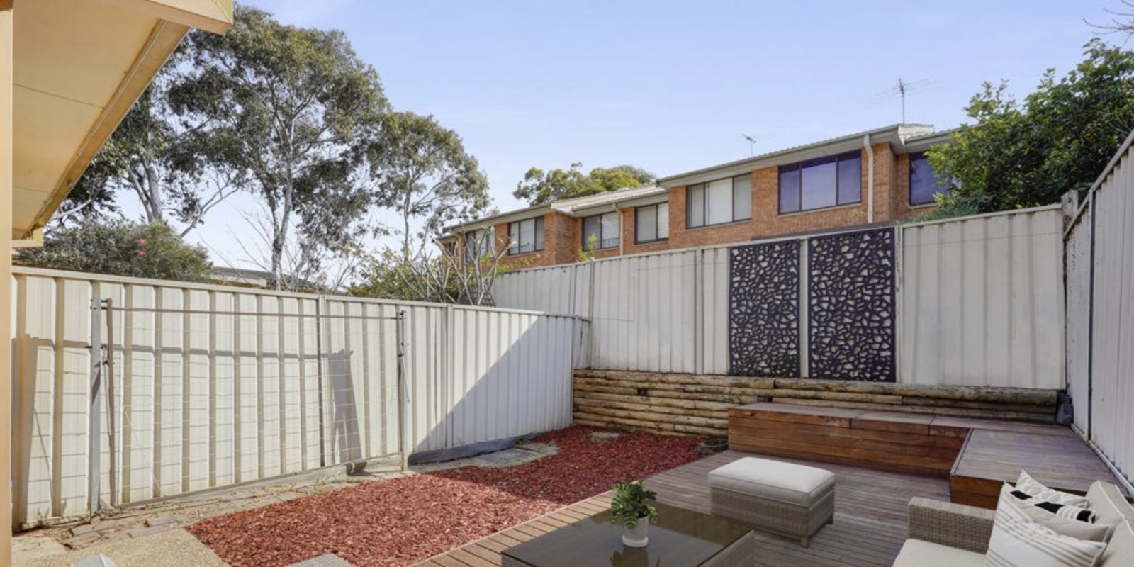 33/5 Tenby Street Blacktown