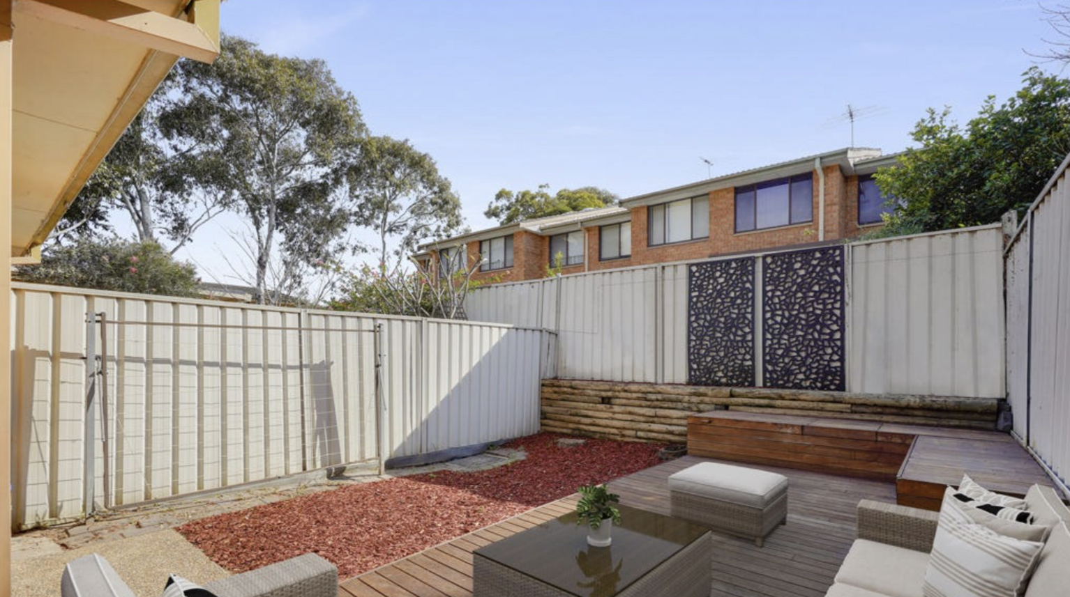 33/5 Tenby Street Blacktown