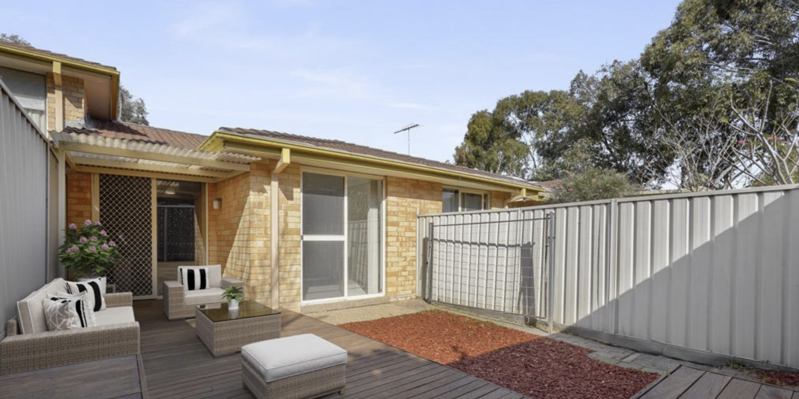 33/5 Tenby Street Blacktown