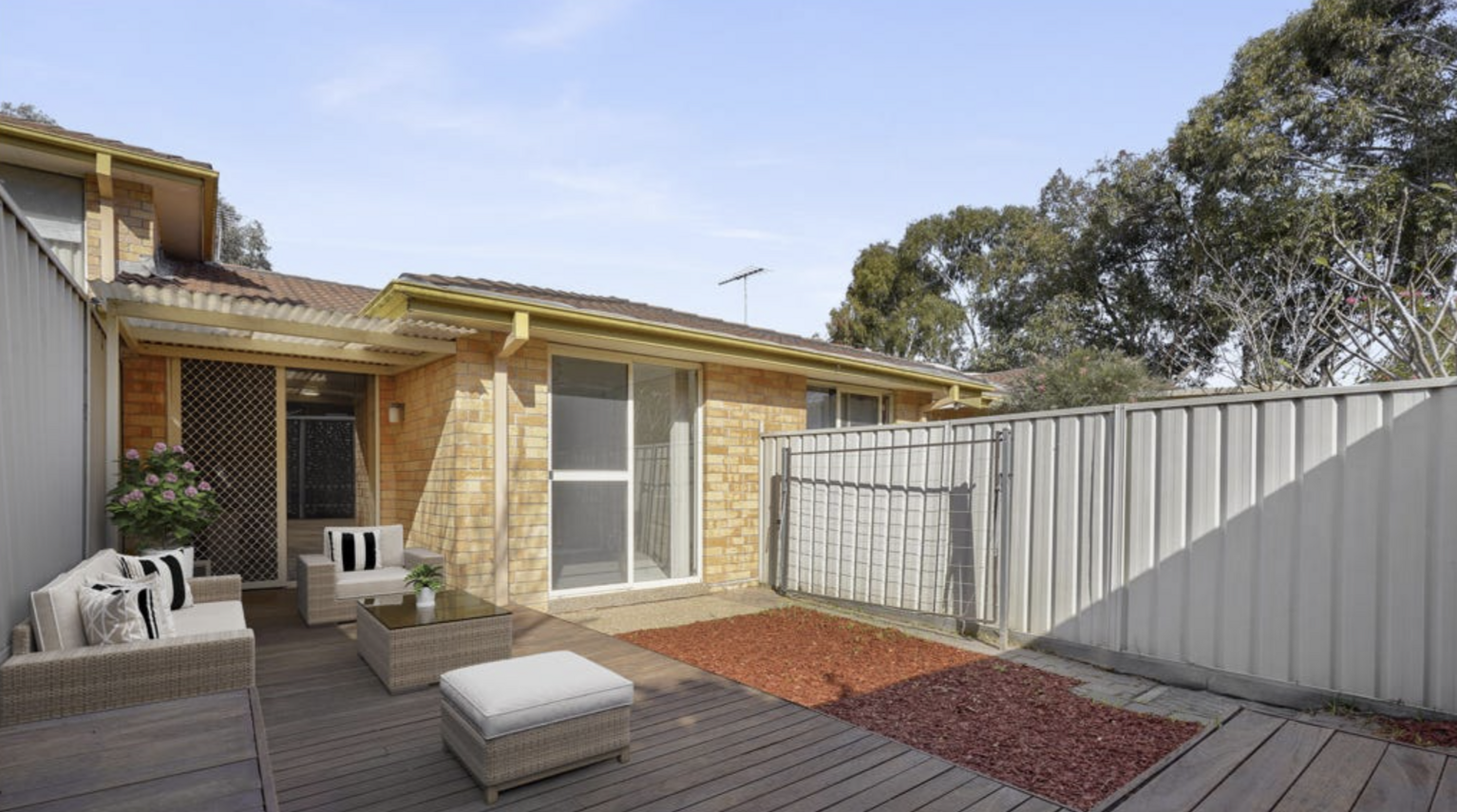33/5 Tenby Street Blacktown