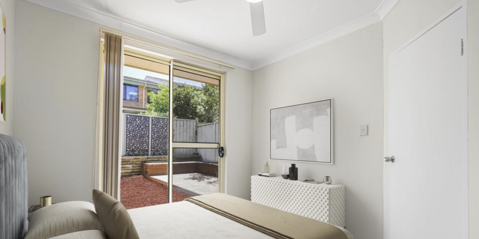 33/5 Tenby Street Blacktown