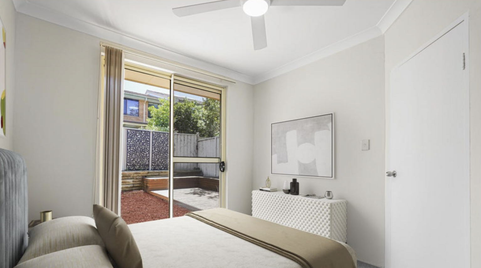 33/5 Tenby Street Blacktown