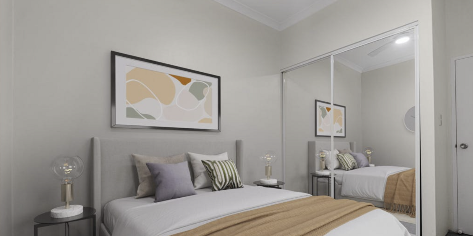 33/5 Tenby Street Blacktown