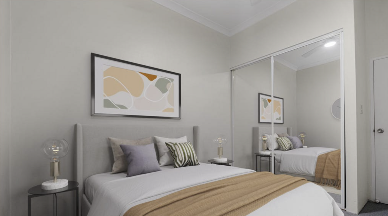 33/5 Tenby Street Blacktown