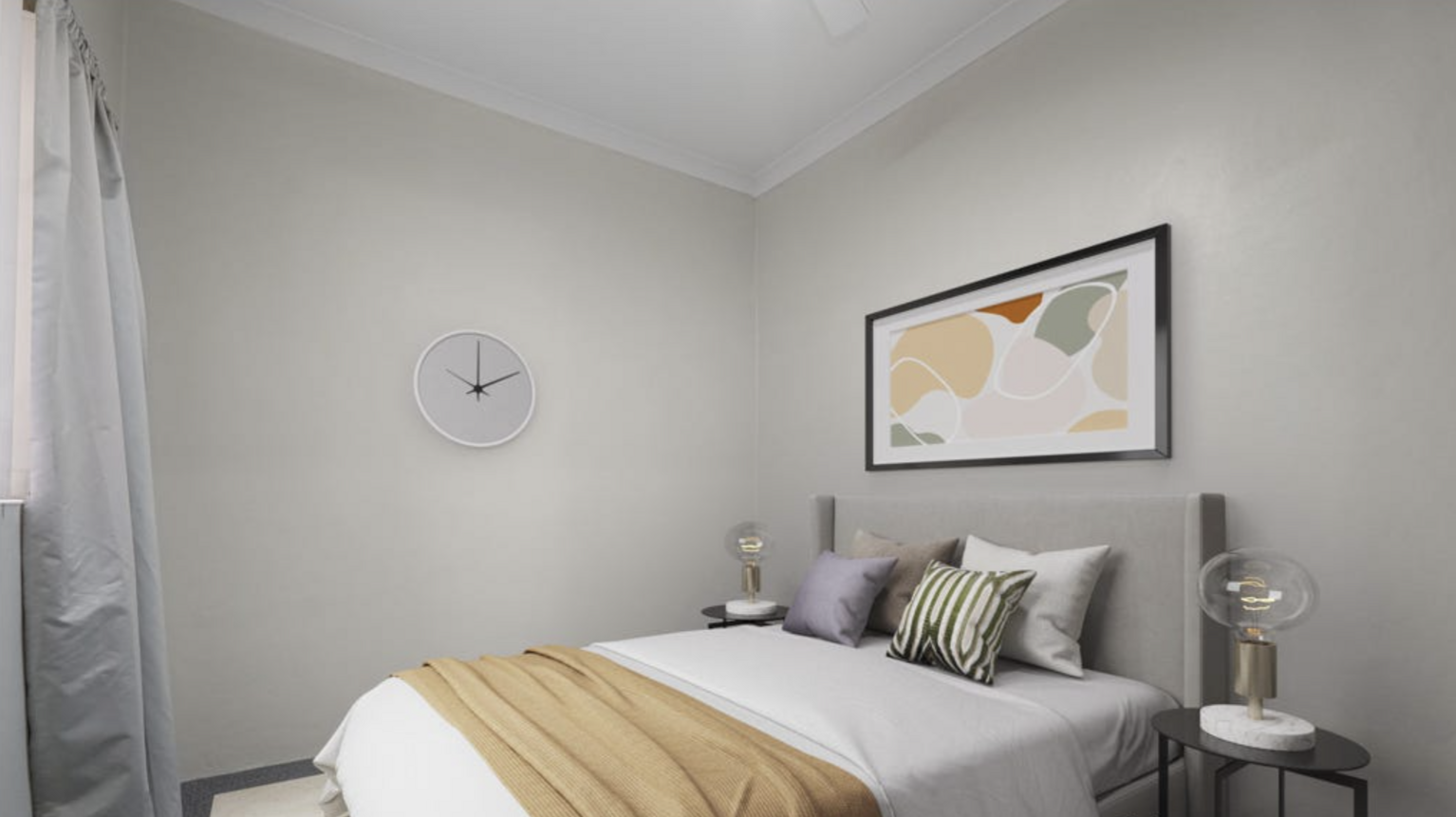 33/5 Tenby Street Blacktown