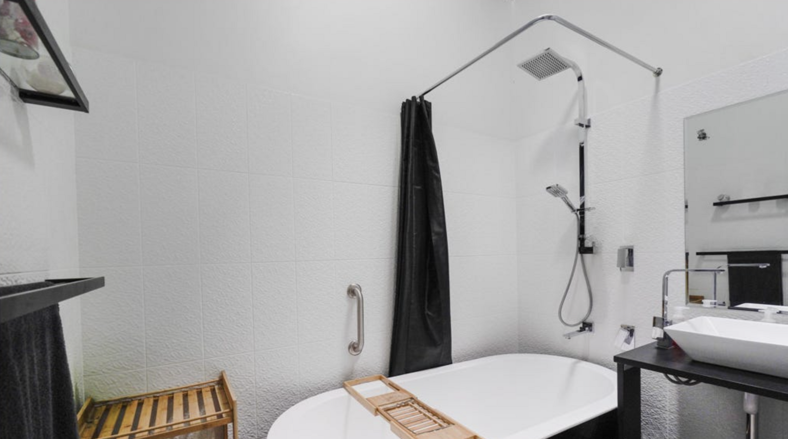 33/5 Tenby Street Blacktown