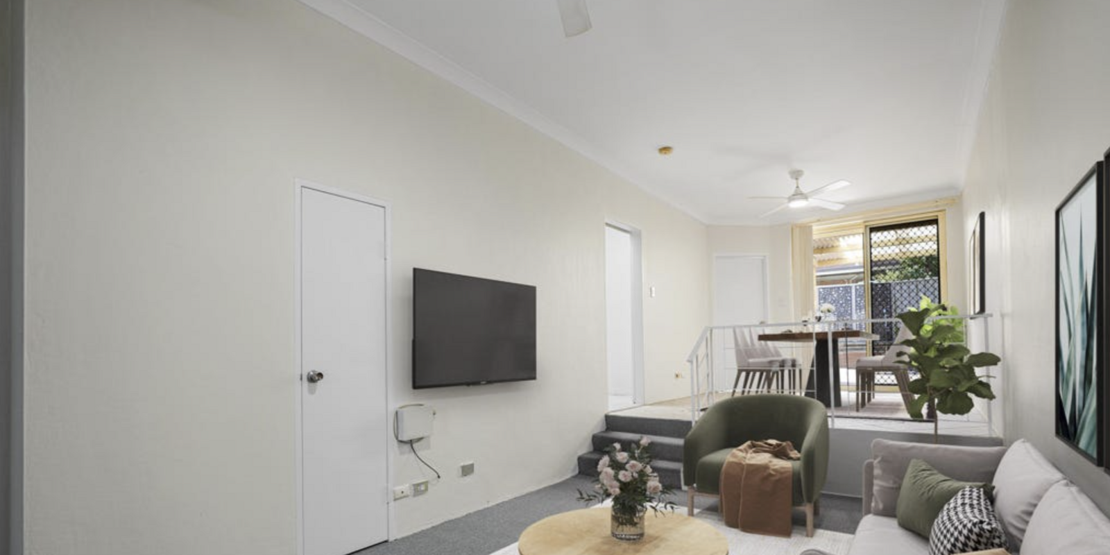 33/5 Tenby Street Blacktown