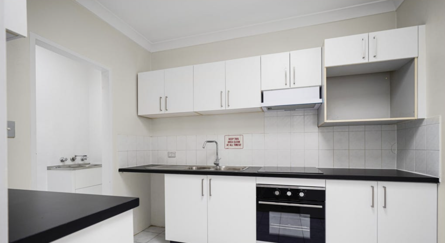 33/5 Tenby Street Blacktown