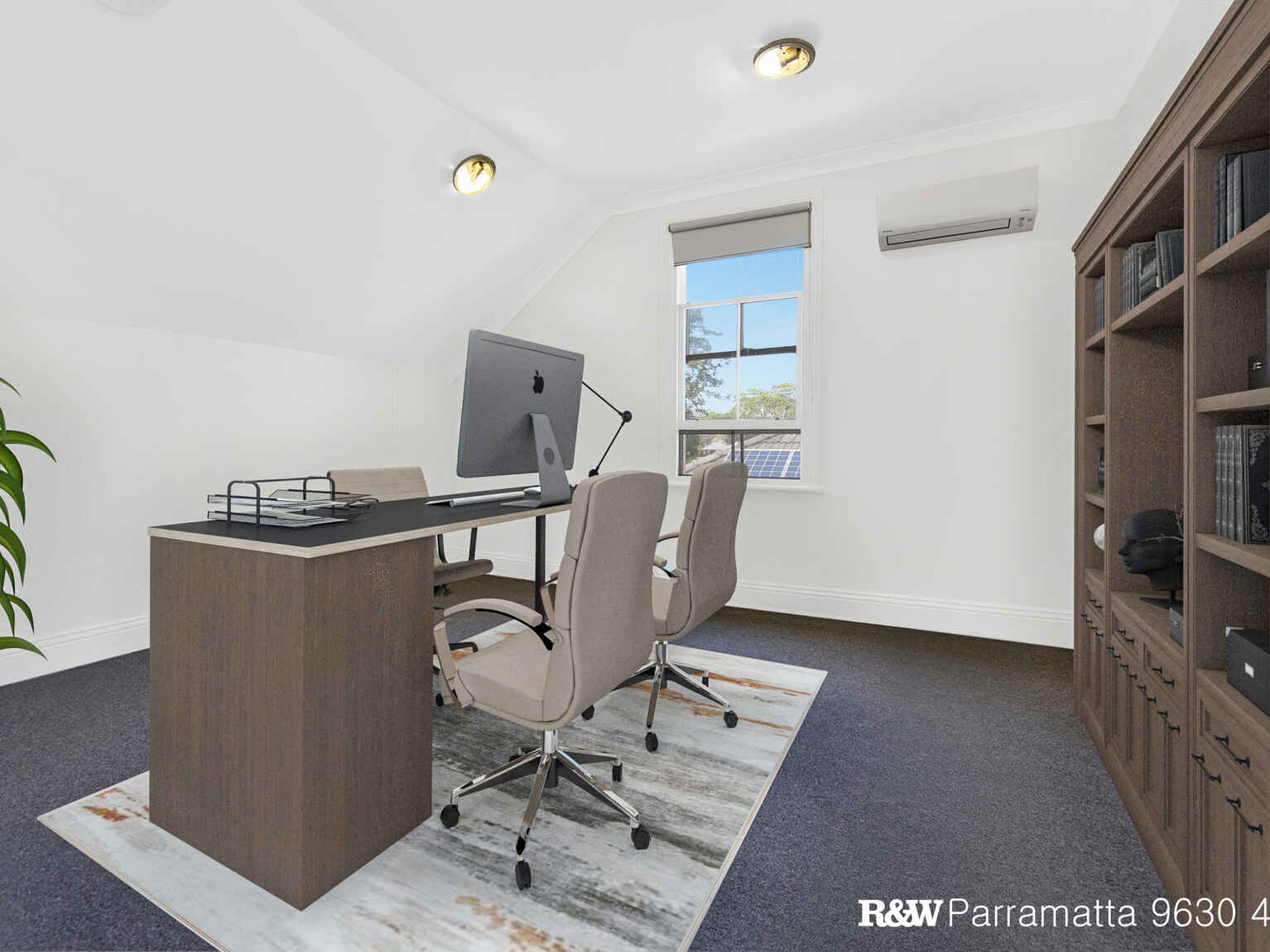 67 Harris Street Harris Park