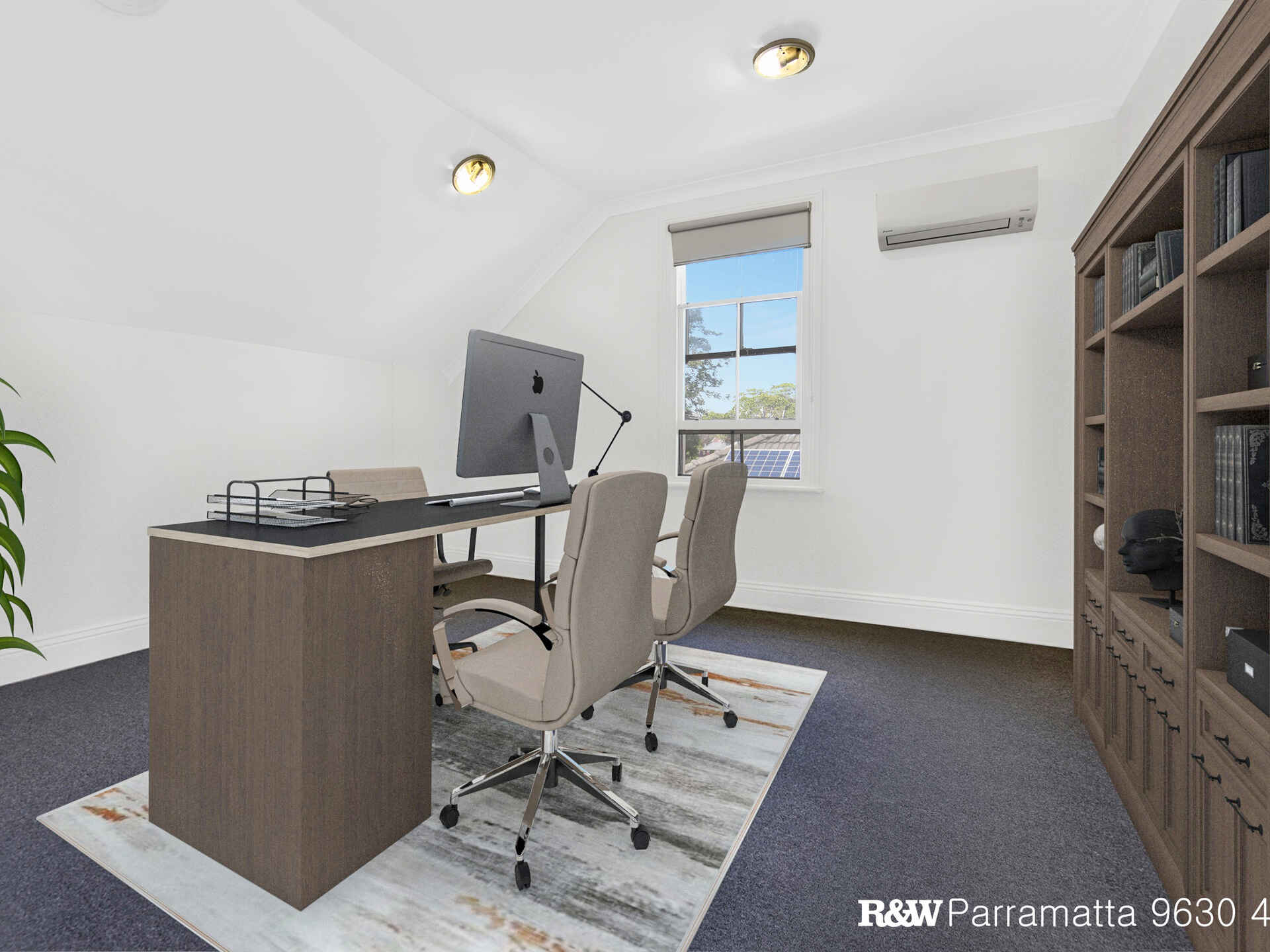 67 Harris Street Harris Park