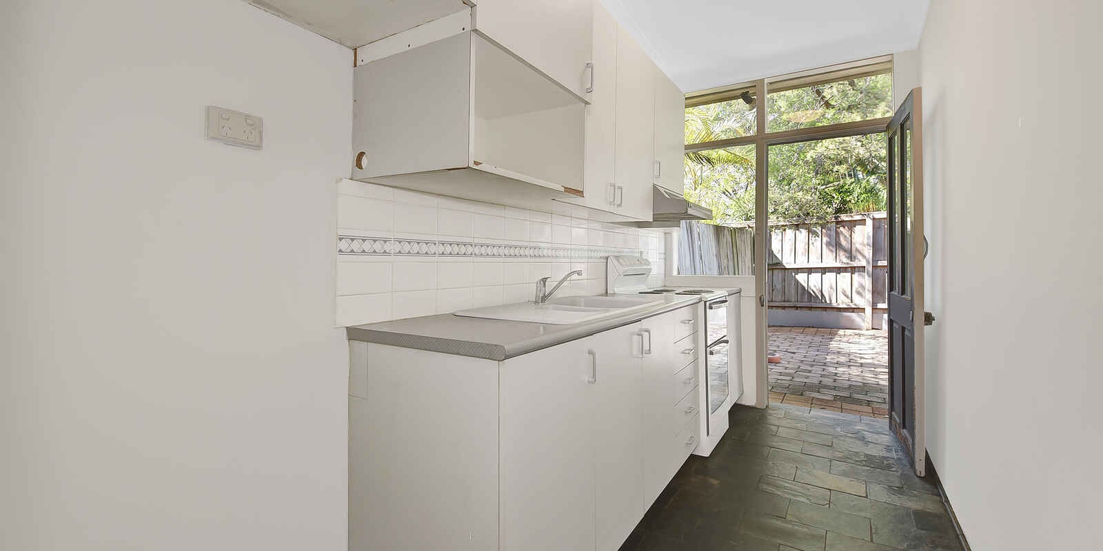 16 Munni Street Newtown