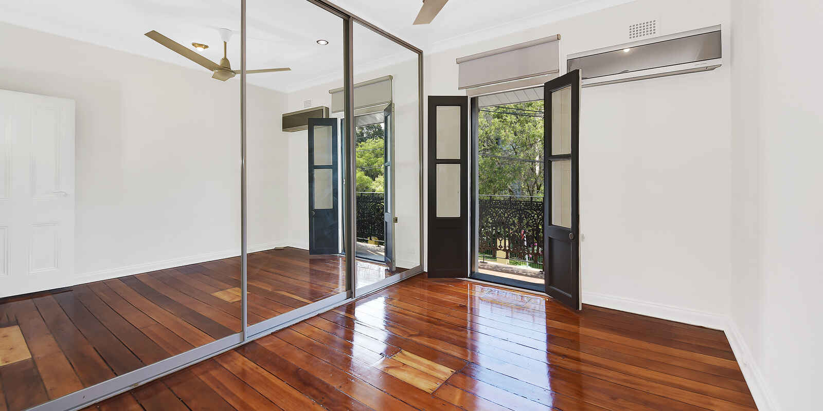 16 Munni Street Newtown