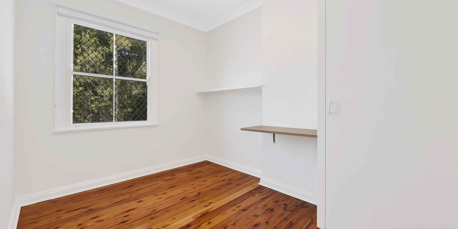 16 Munni Street Newtown