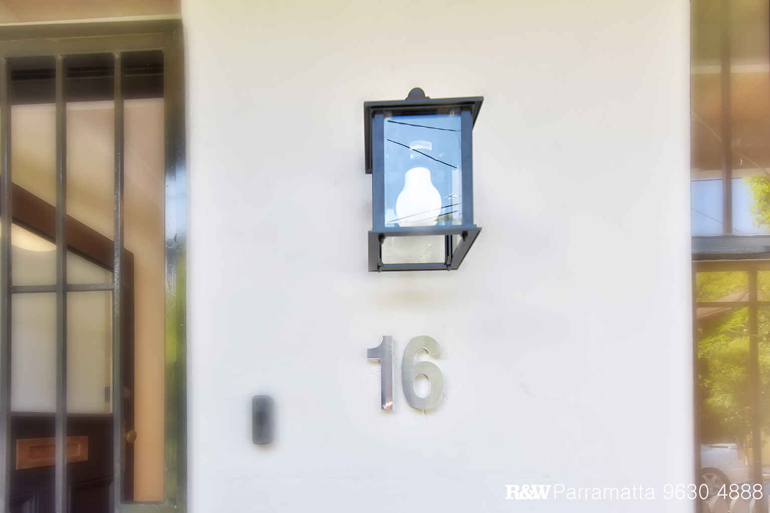 16 Munni Street Newtown