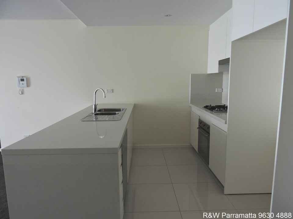 26/21 Sorrell Street Parramatta