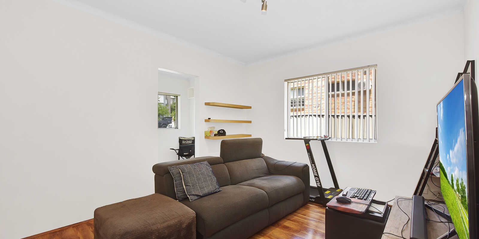 2/25 Addlestone Road Merrylands