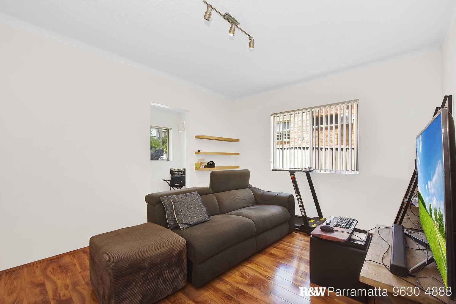 2/25 Addlestone Road Merrylands