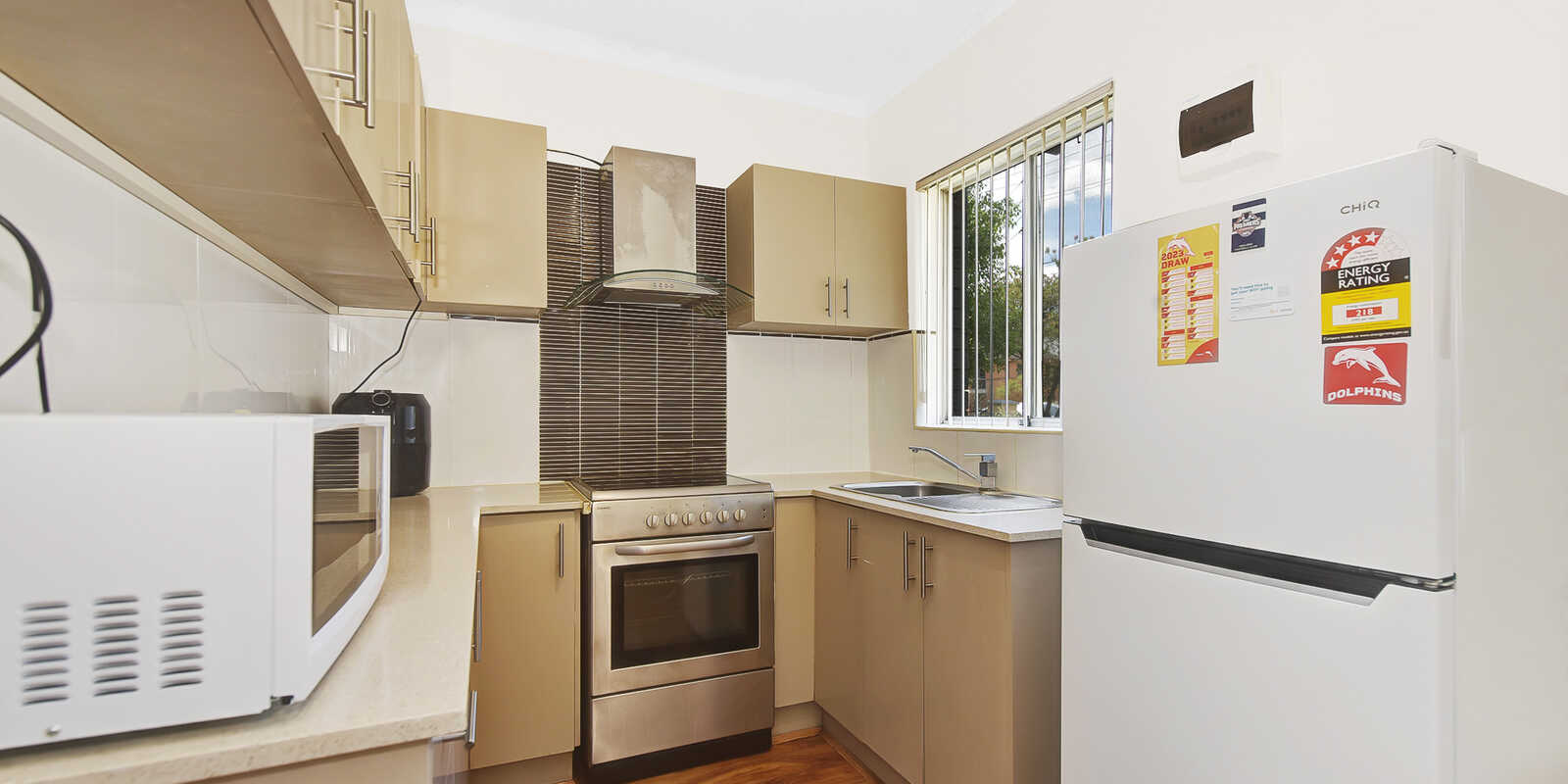 2/25 Addlestone Road Merrylands