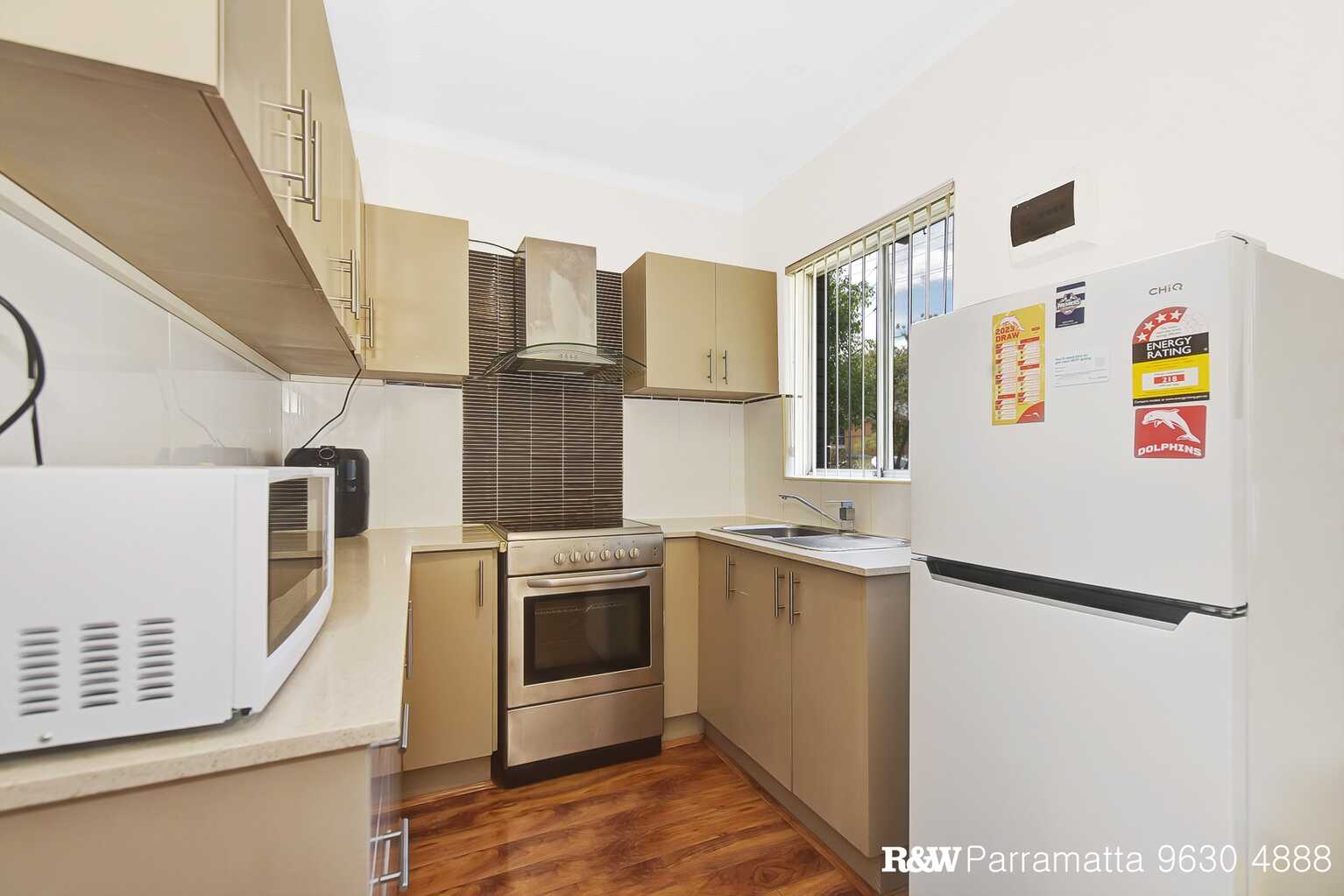 2/25 Addlestone Road Merrylands
