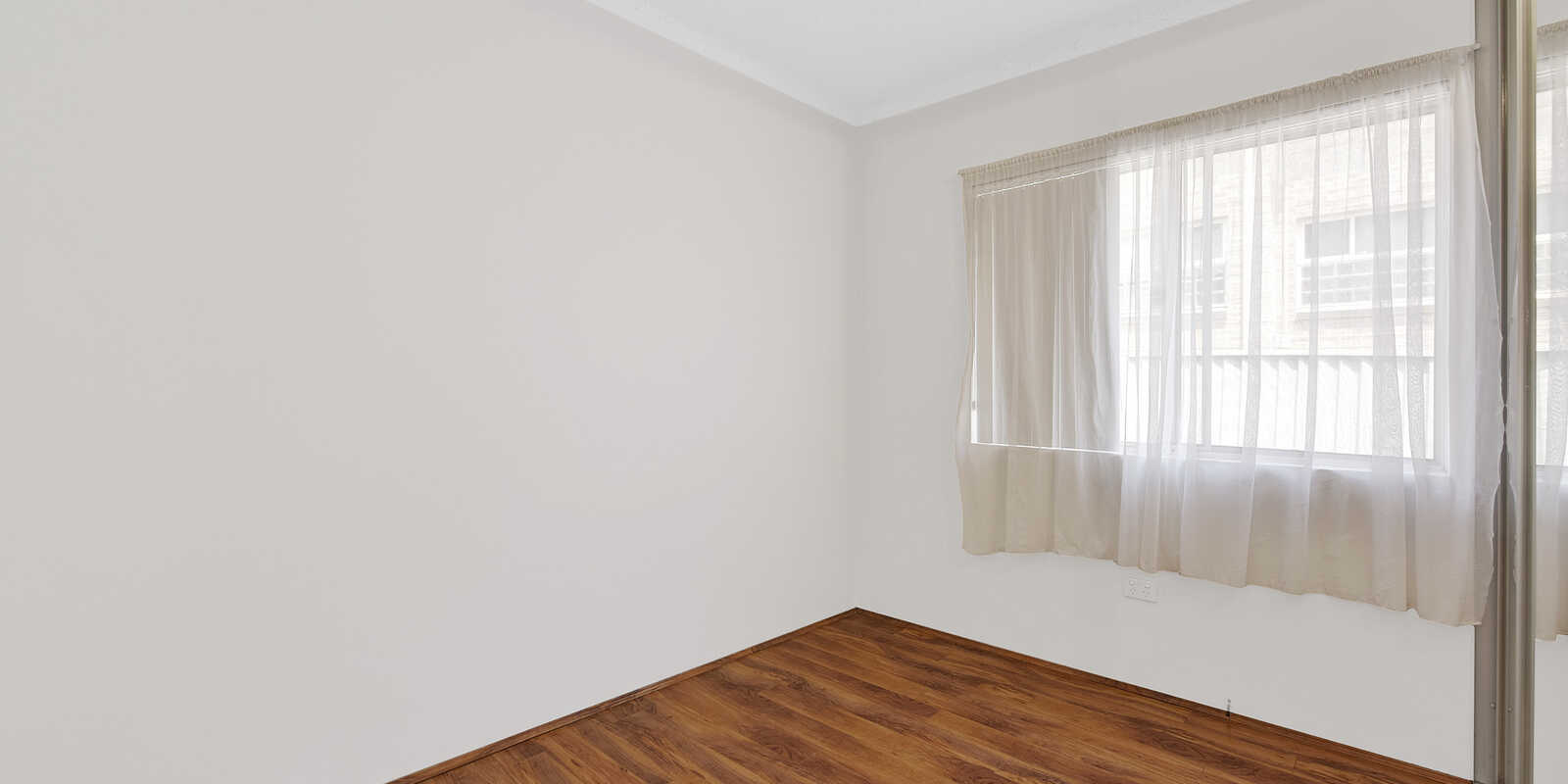 2/25 Addlestone Road Merrylands