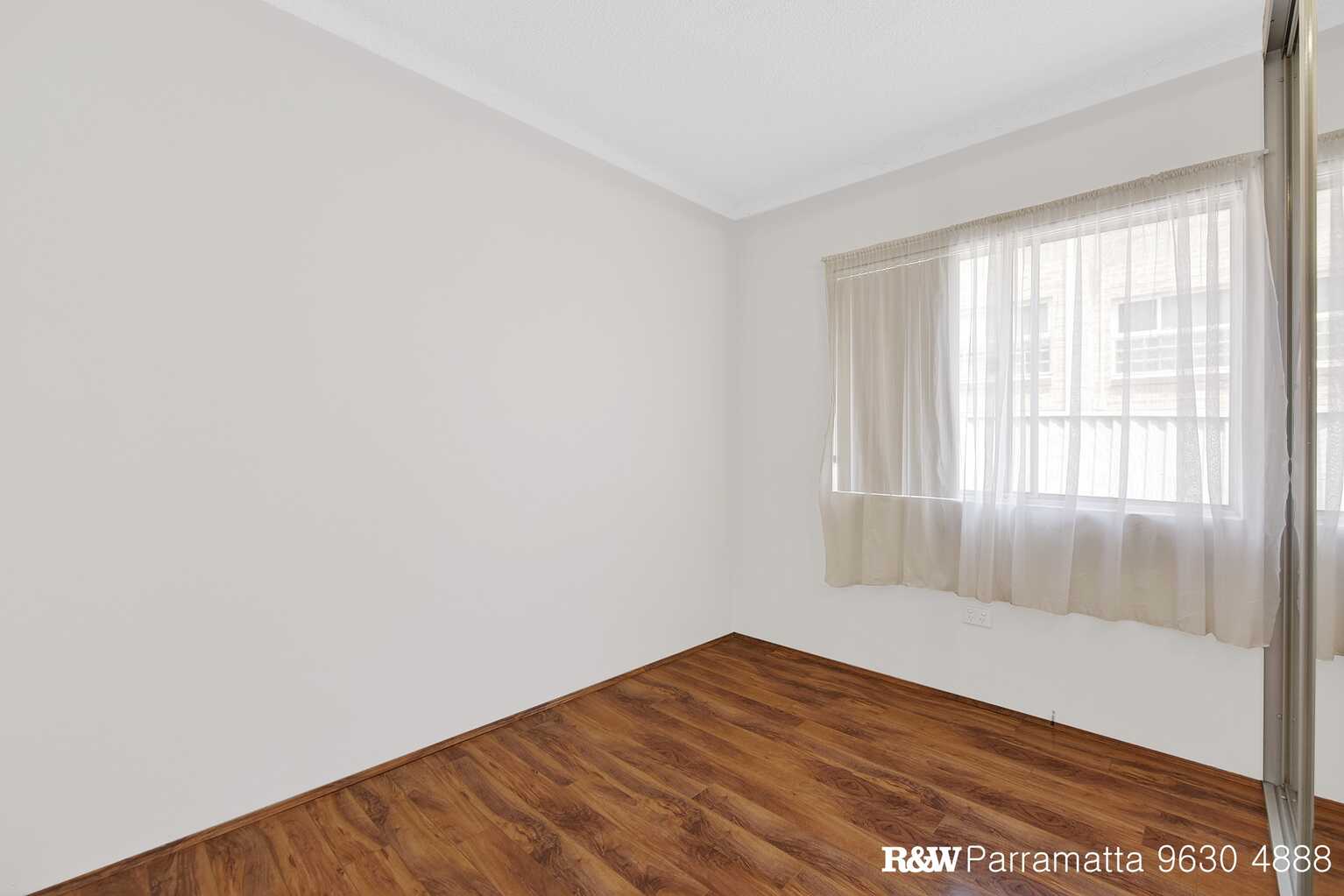 2/25 Addlestone Road Merrylands