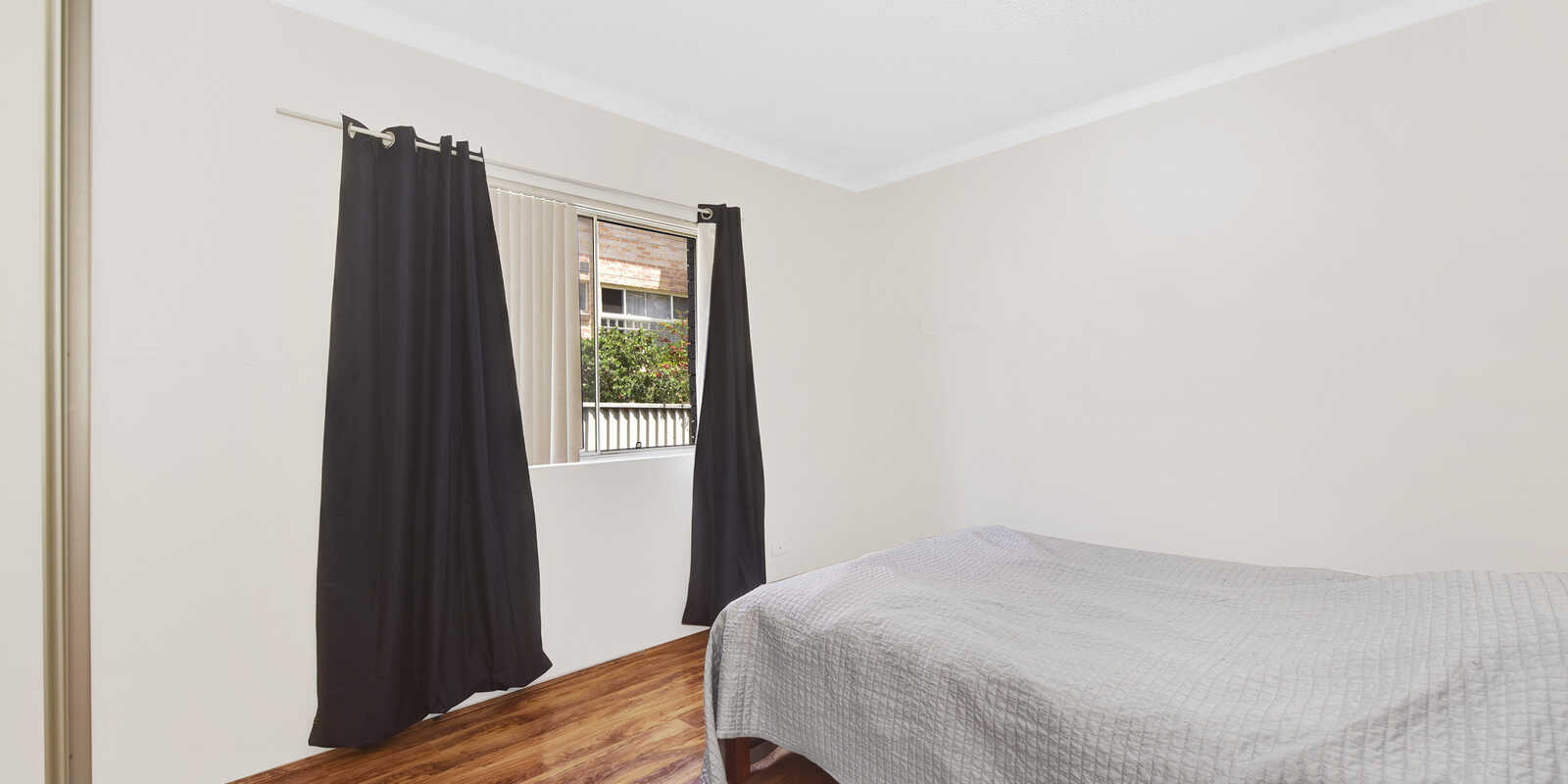 2/25 Addlestone Road Merrylands