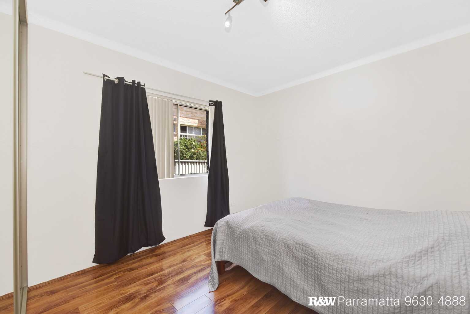 2/25 Addlestone Road Merrylands