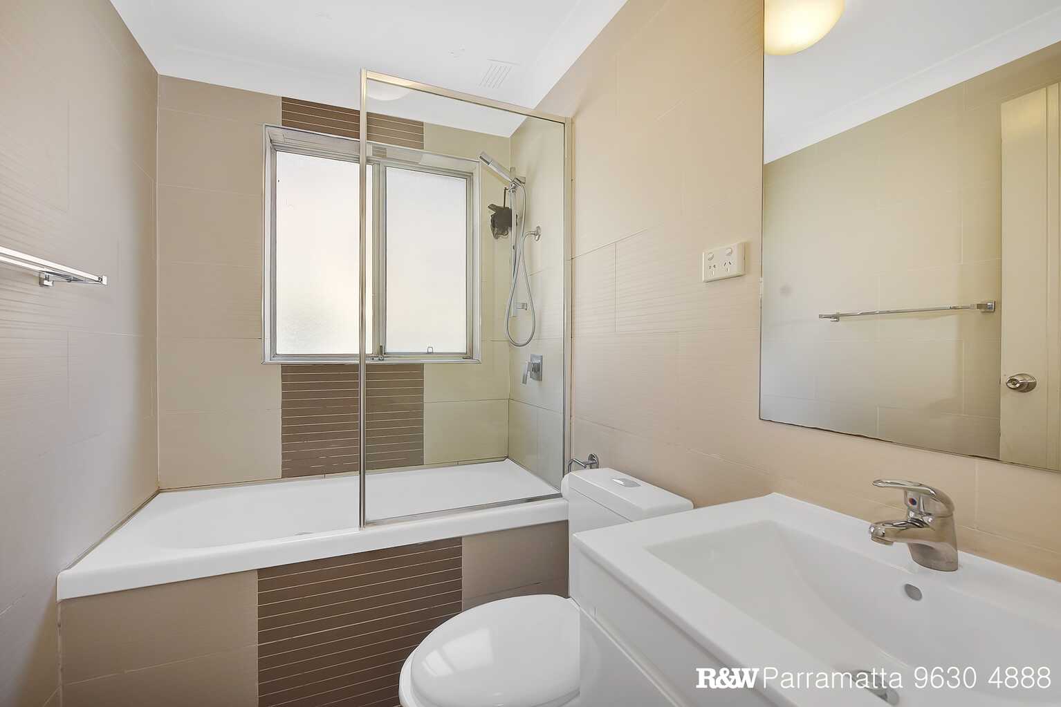 2/25 Addlestone Road Merrylands
