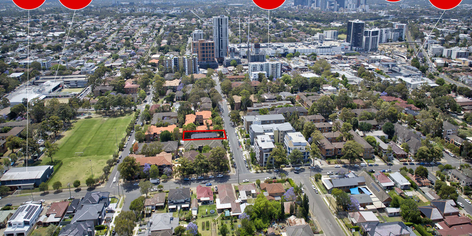 2/25 Addlestone Road Merrylands