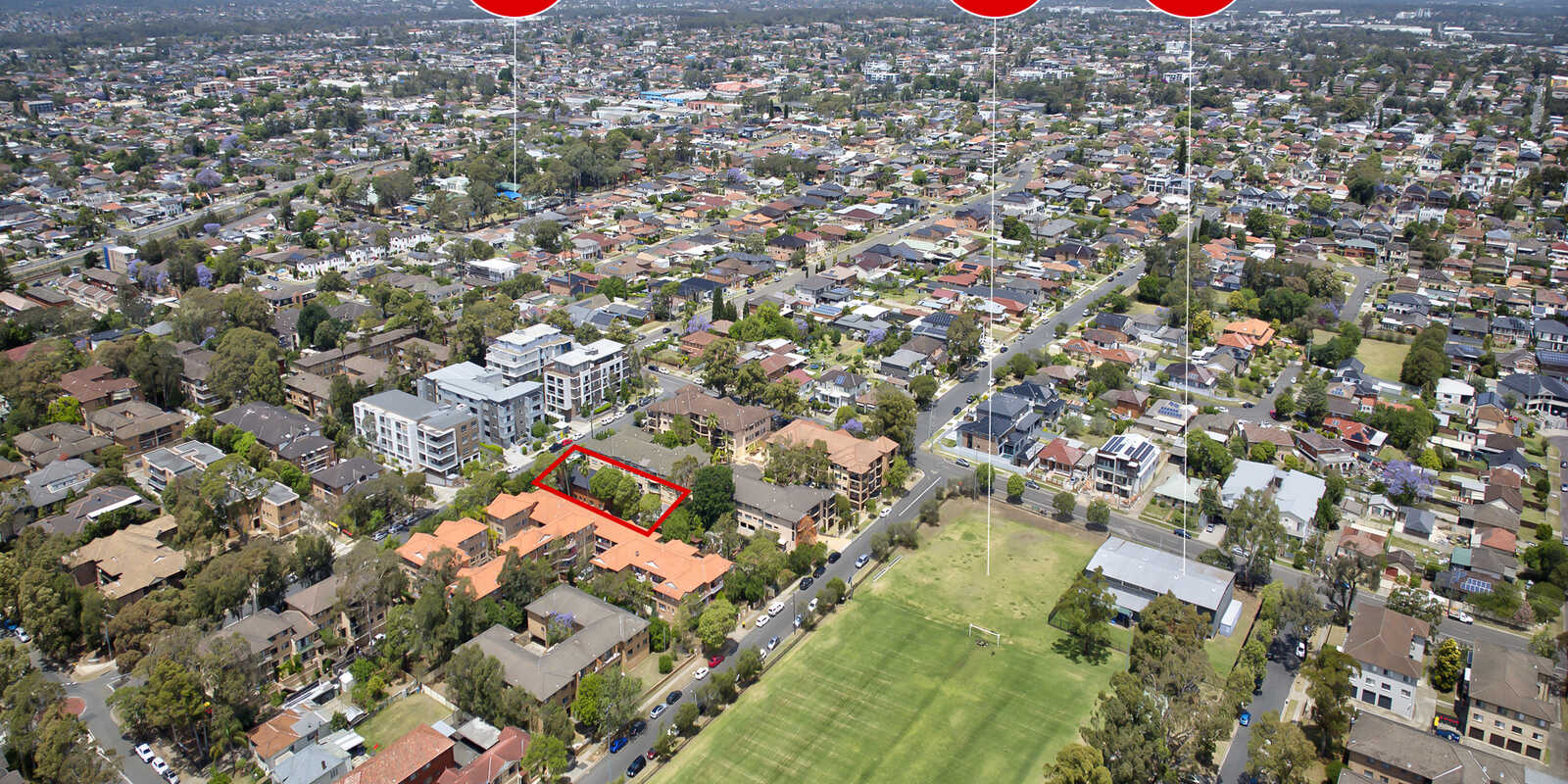 2/25 Addlestone Road Merrylands