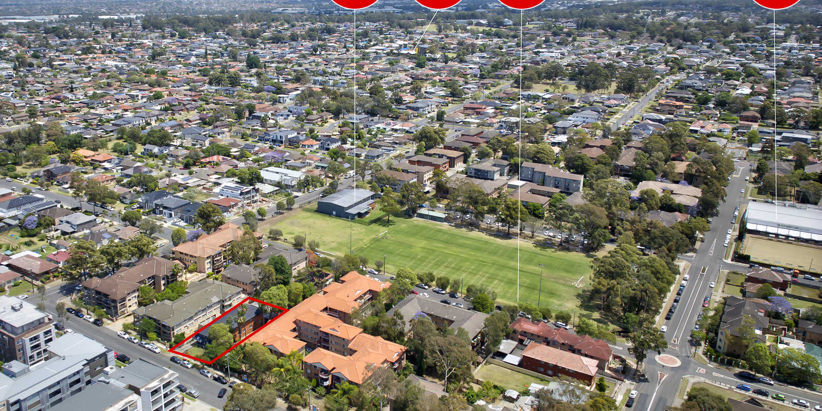2/25 Addlestone Road Merrylands