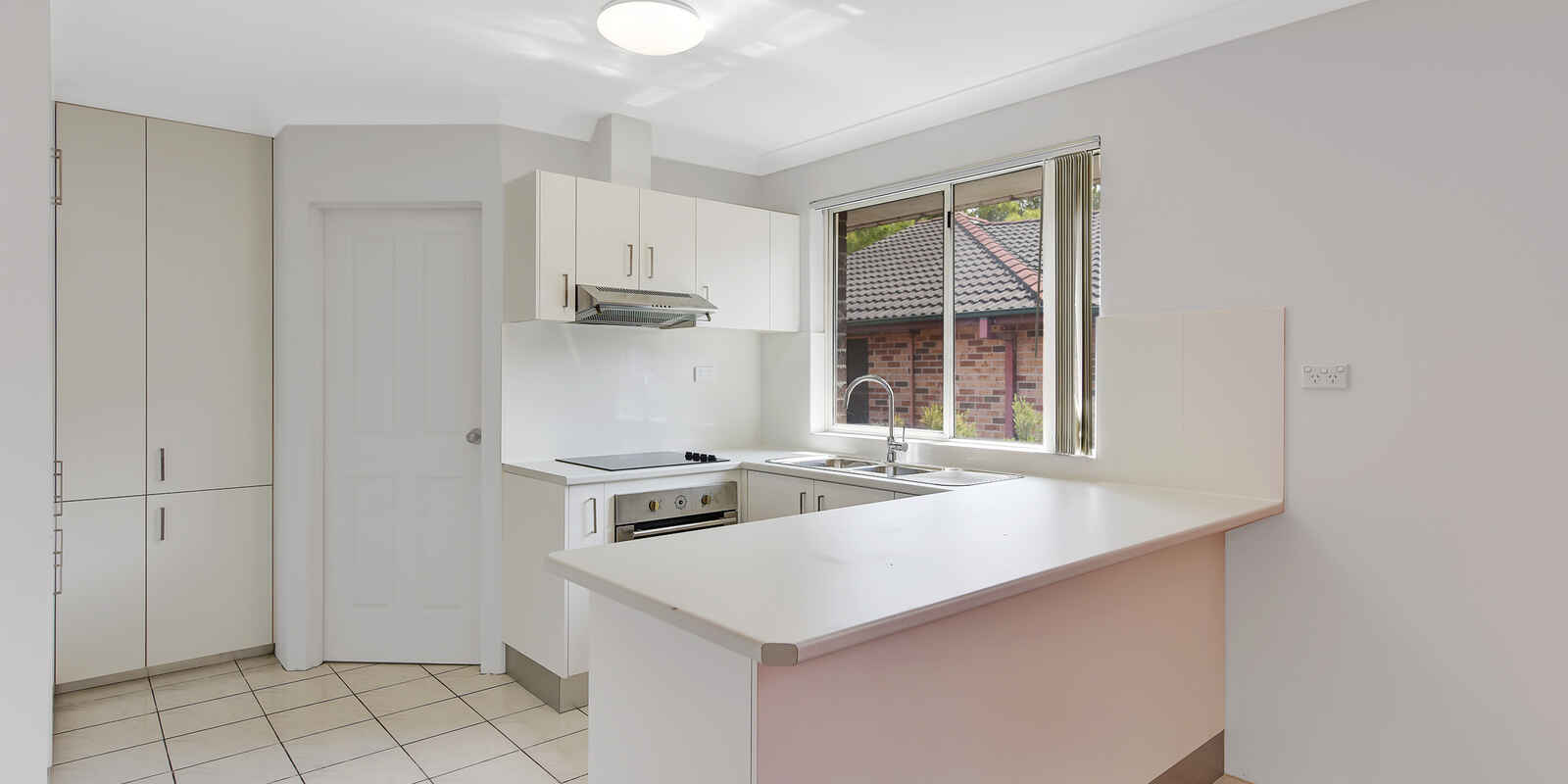 5/14 King Street Parramatta 5/14 King Street Parramatta