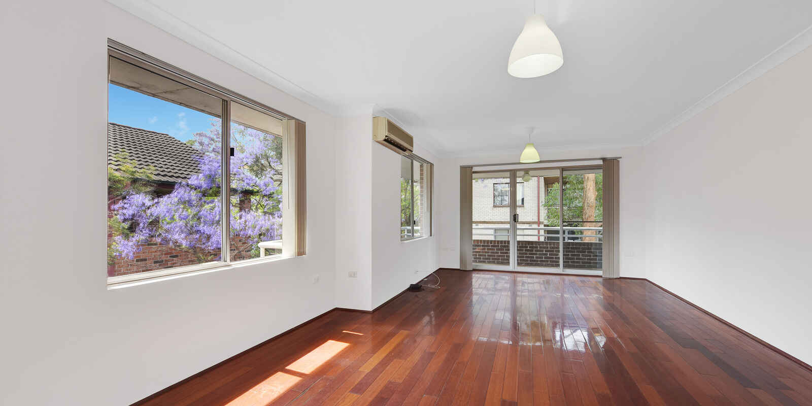 5/14 King Street Parramatta 5/14 King Street Parramatta