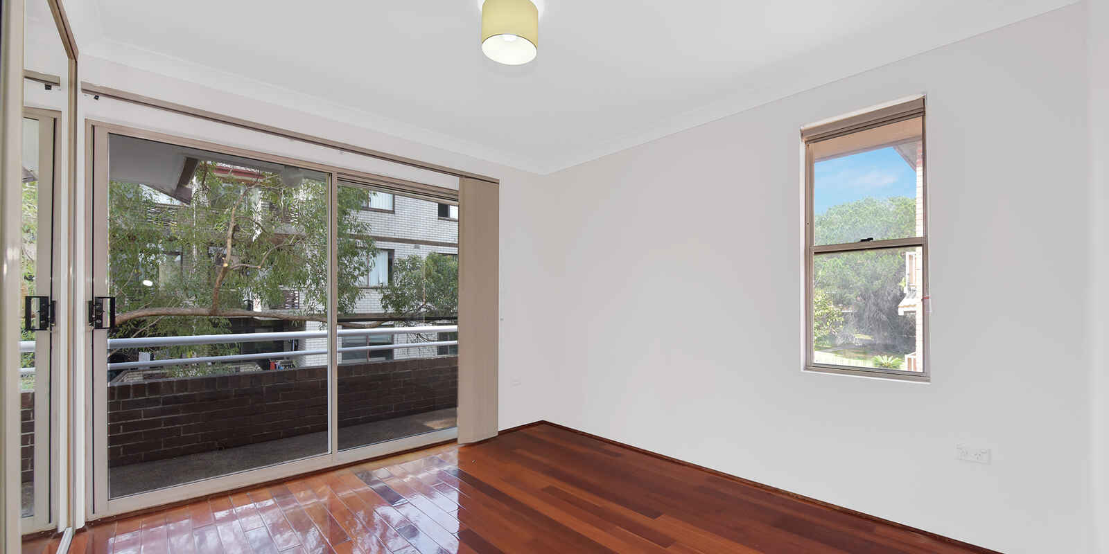 5/14 King Street Parramatta 5/14 King Street Parramatta