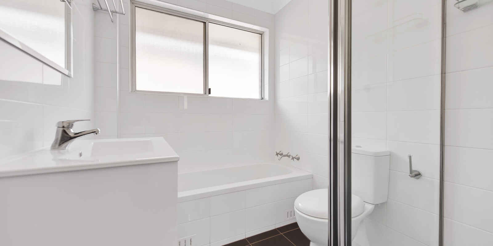 5/14 King Street Parramatta 5/14 King Street Parramatta