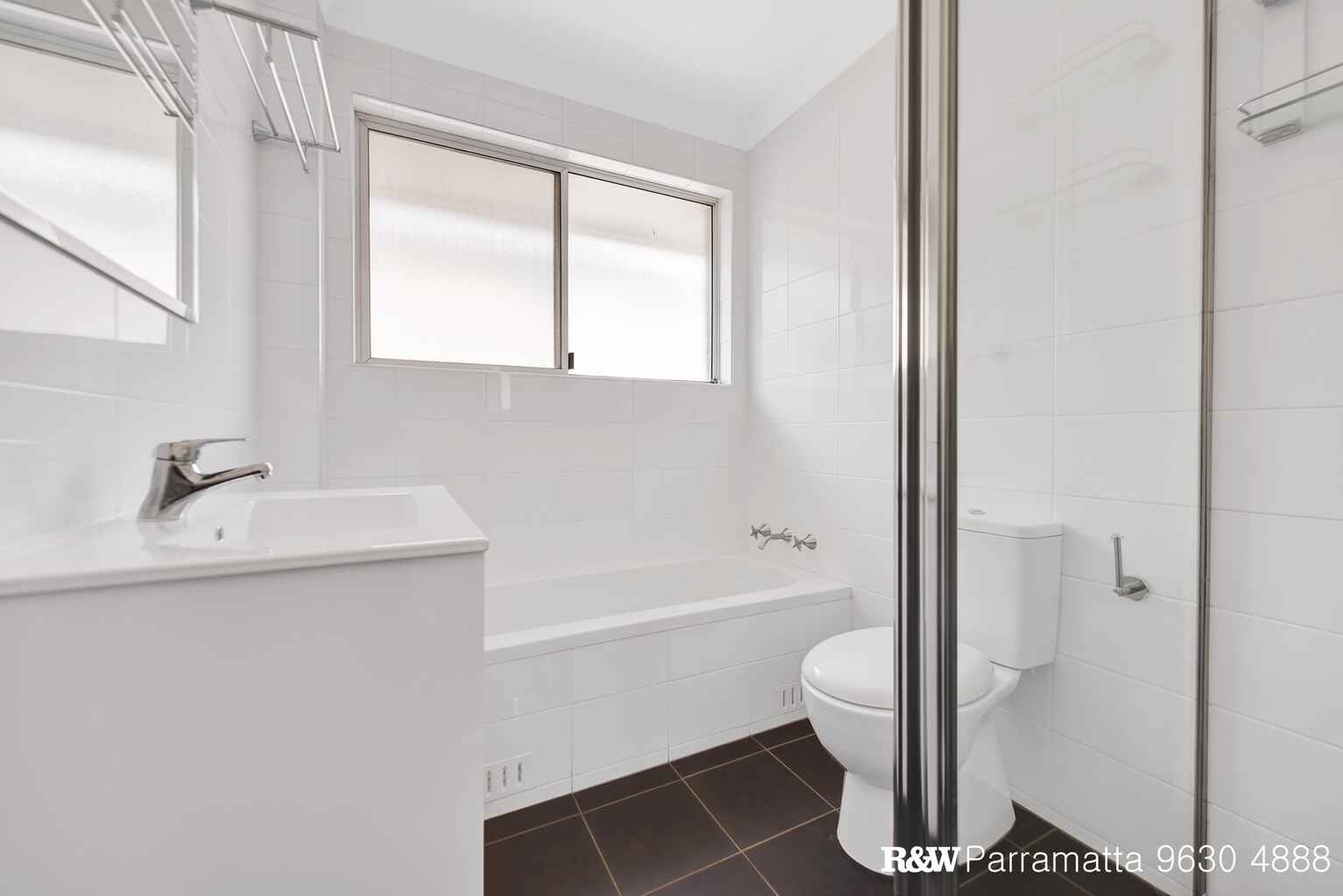 5/14 King Street Parramatta