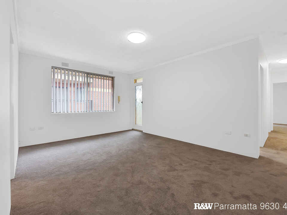 7/32 FENNELL STREET North Parramatta