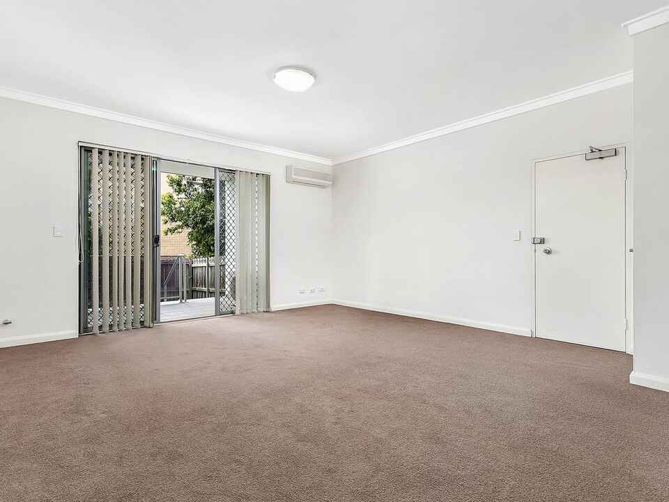 11/205-207 William Street Granville