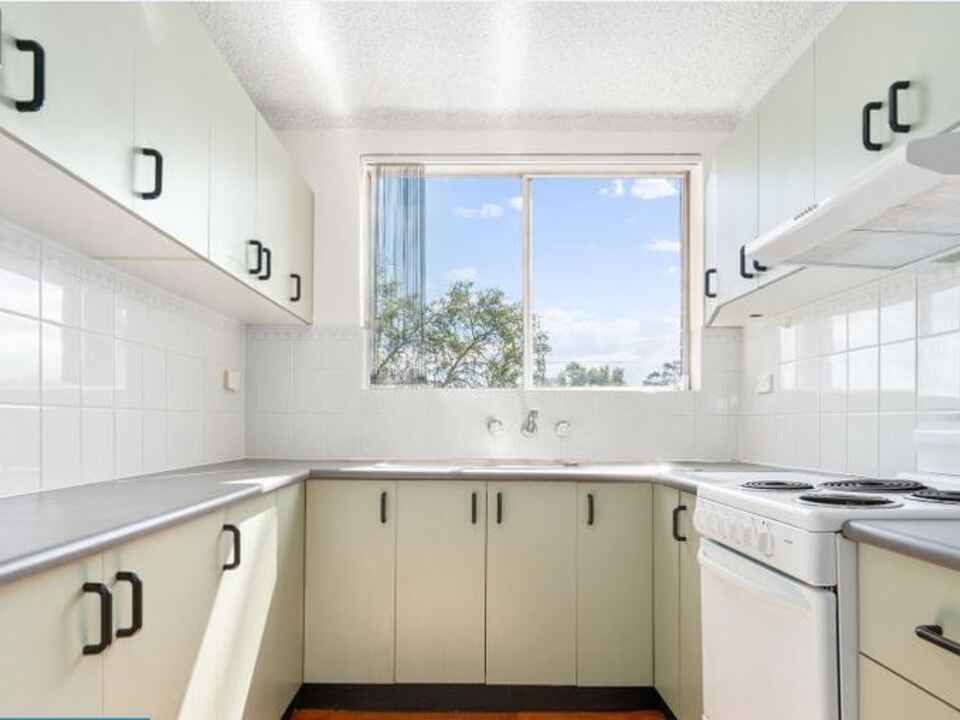 1/9 William Street North Parramatta