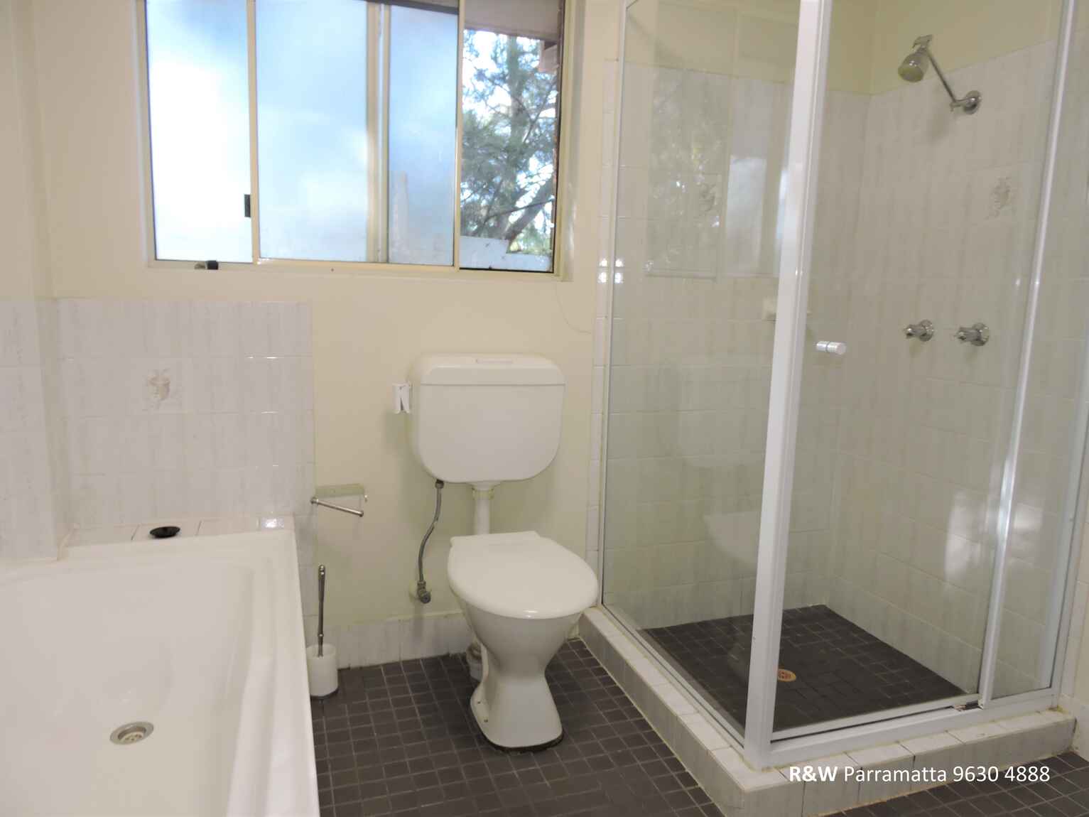 25/48-52 Hassall Street Westmead