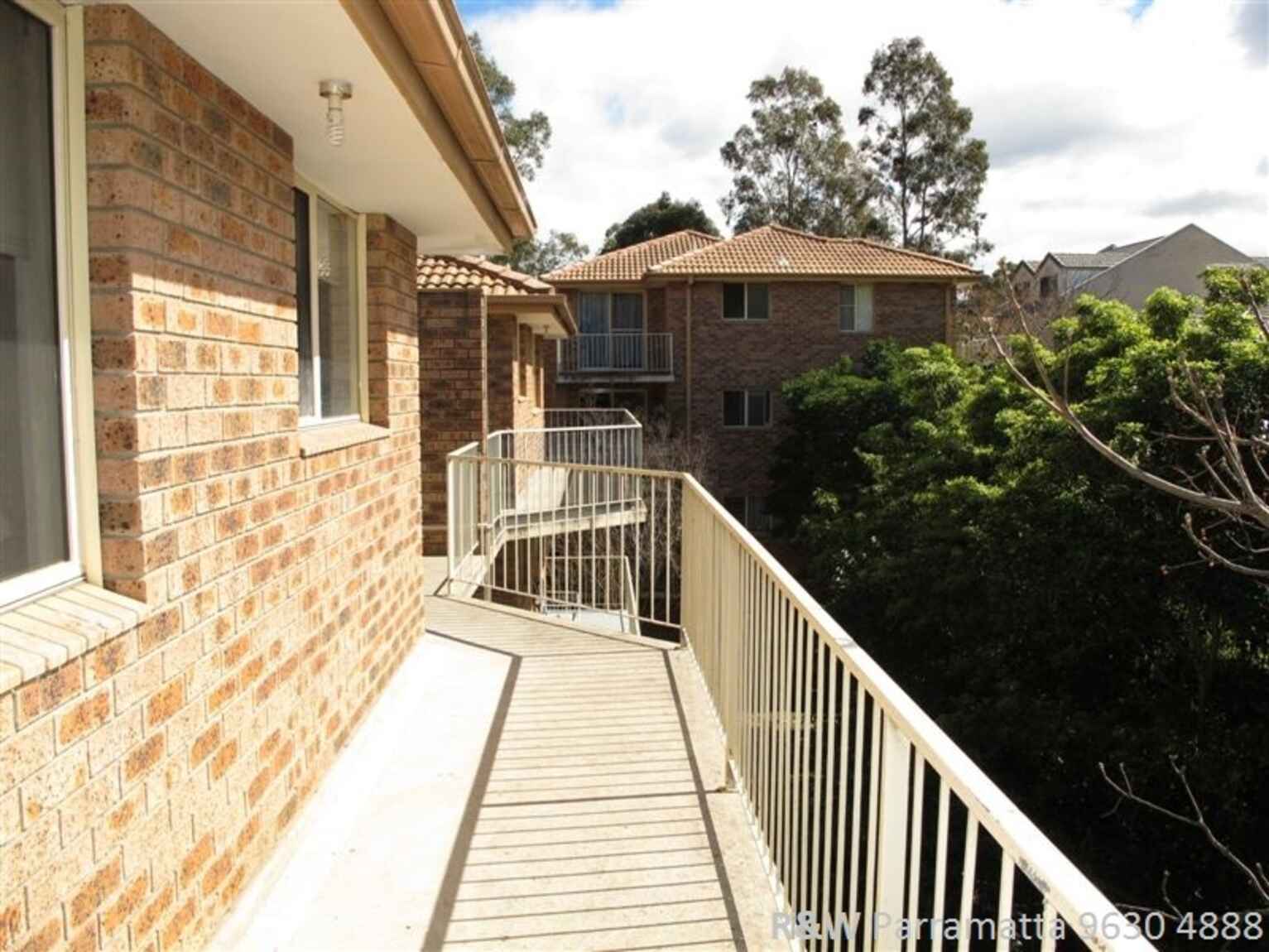 25/48-52 Hassall Street Westmead