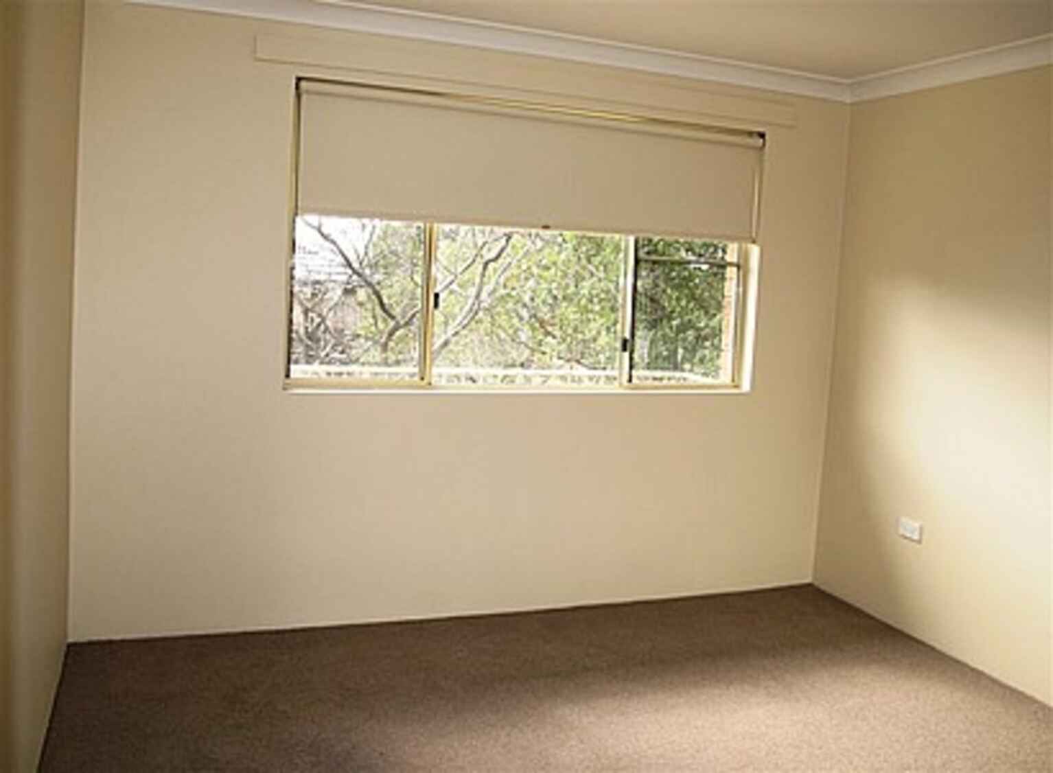 25/48-52 Hassall Street Westmead