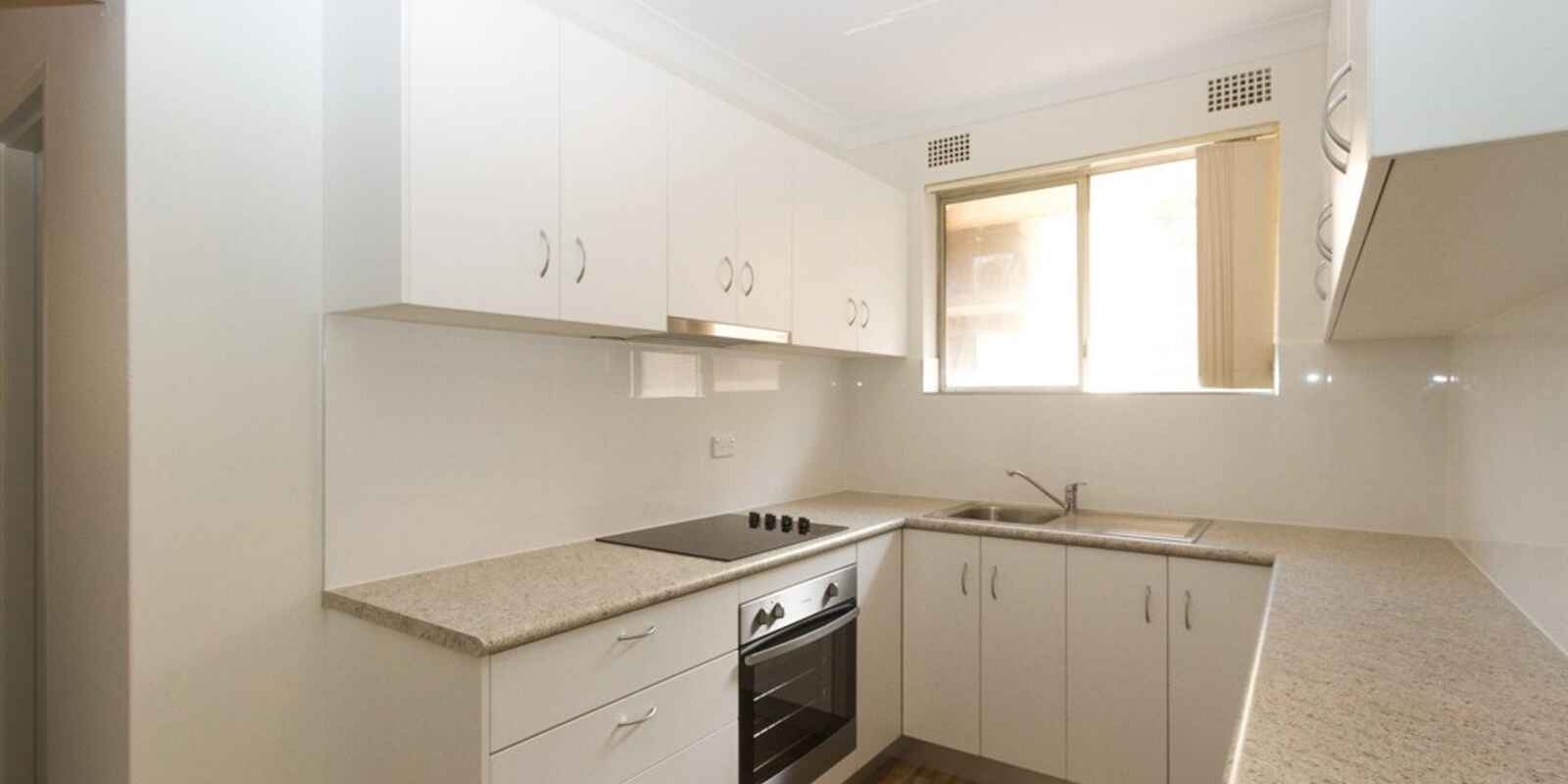 8/11-13 Isabella Street North Parramatta 8/11-13 Isabella Street North Parramatta