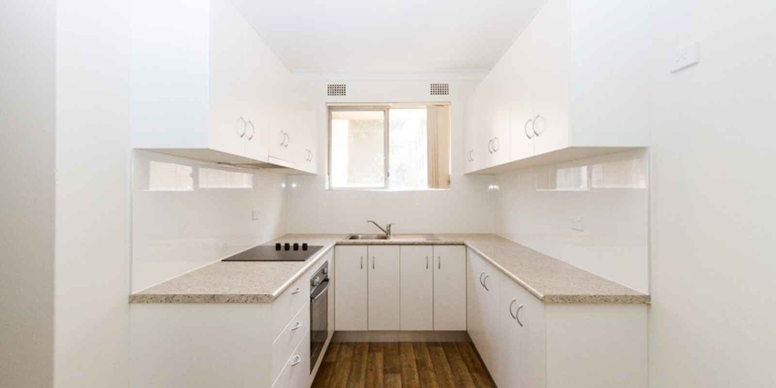 8/11-13 Isabella Street North Parramatta 8/11-13 Isabella Street North Parramatta