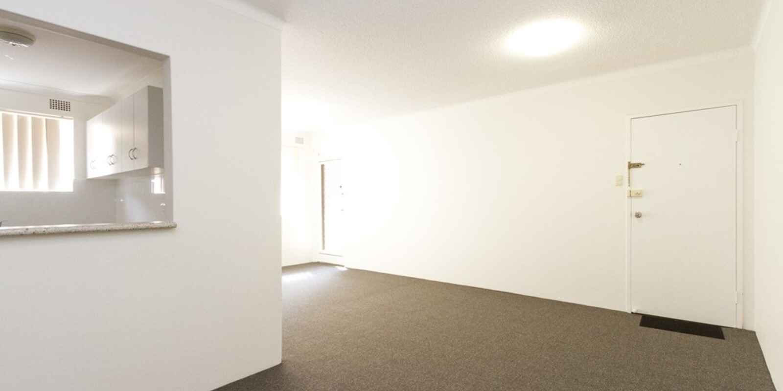 8/11-13 Isabella Street North Parramatta 8/11-13 Isabella Street North Parramatta