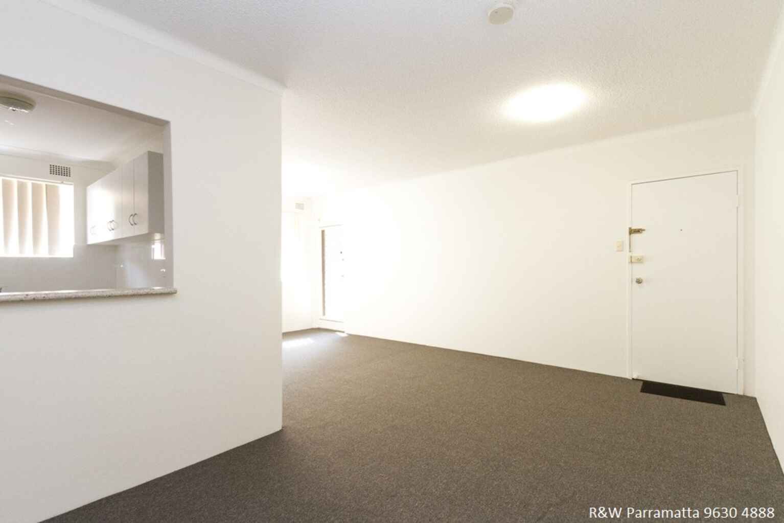 8/11-13 Isabella Street North Parramatta