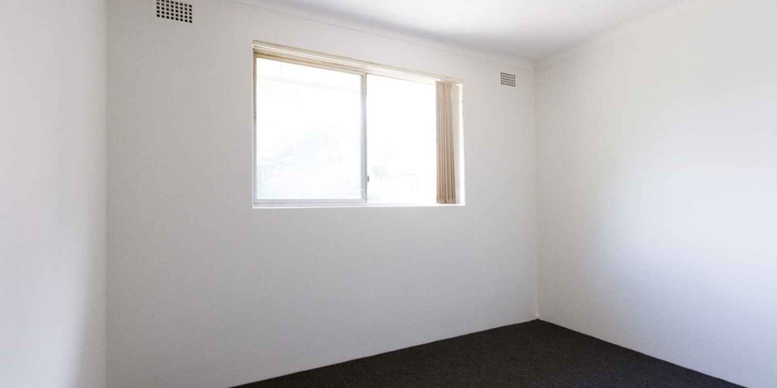 8/11-13 Isabella Street North Parramatta 8/11-13 Isabella Street North Parramatta