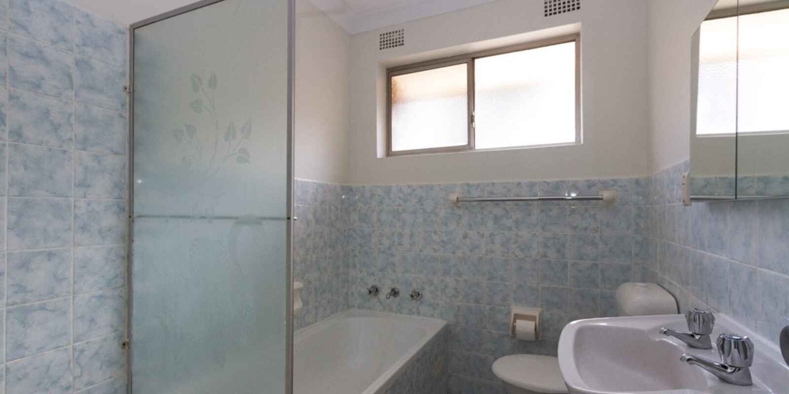 8/11-13 Isabella Street North Parramatta 8/11-13 Isabella Street North Parramatta