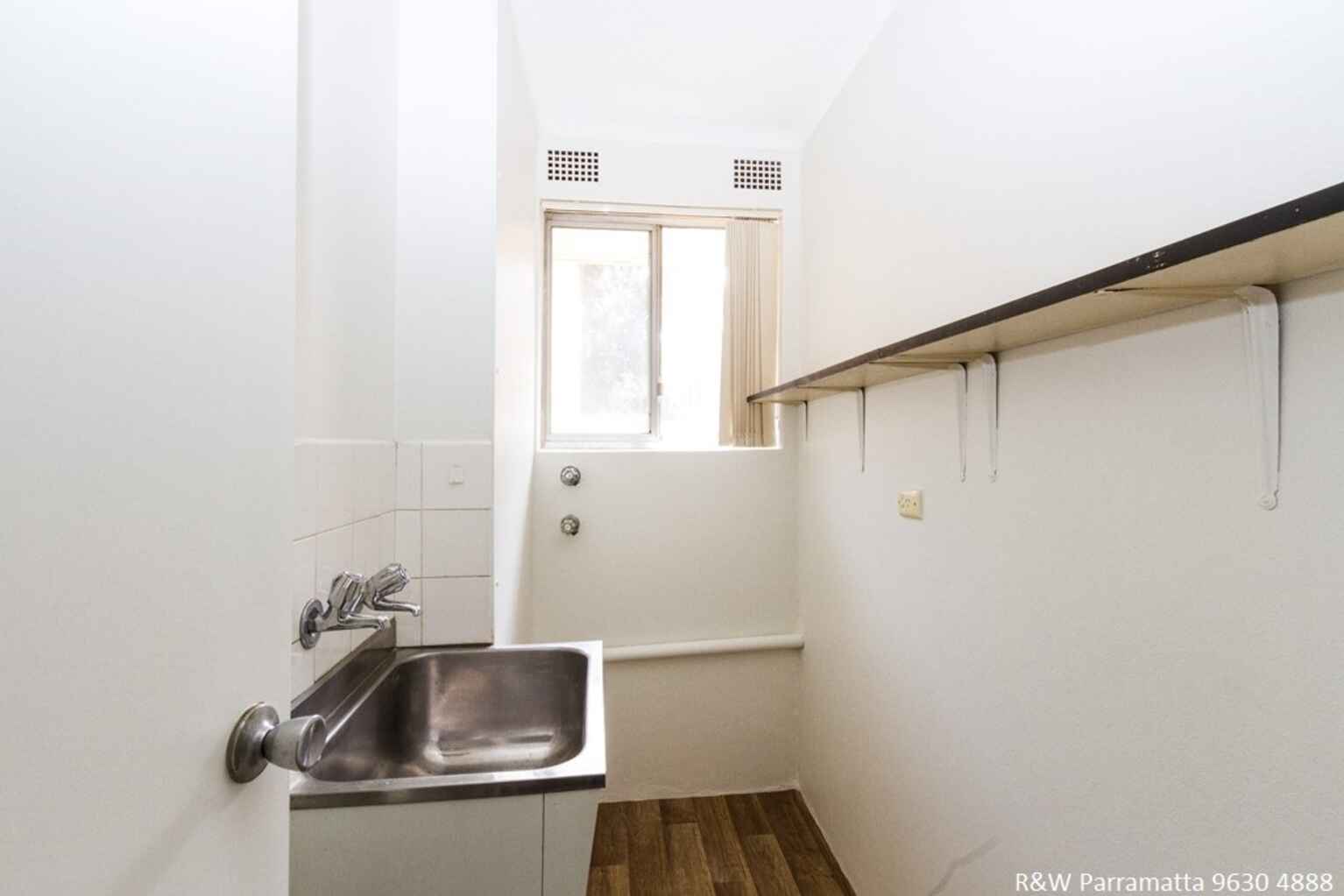 8/11-13 Isabella Street North Parramatta